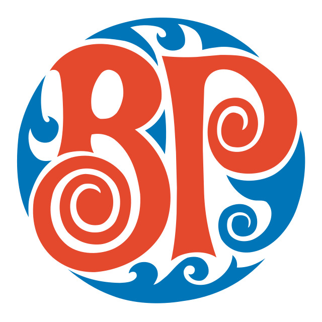 Boston_Pizza