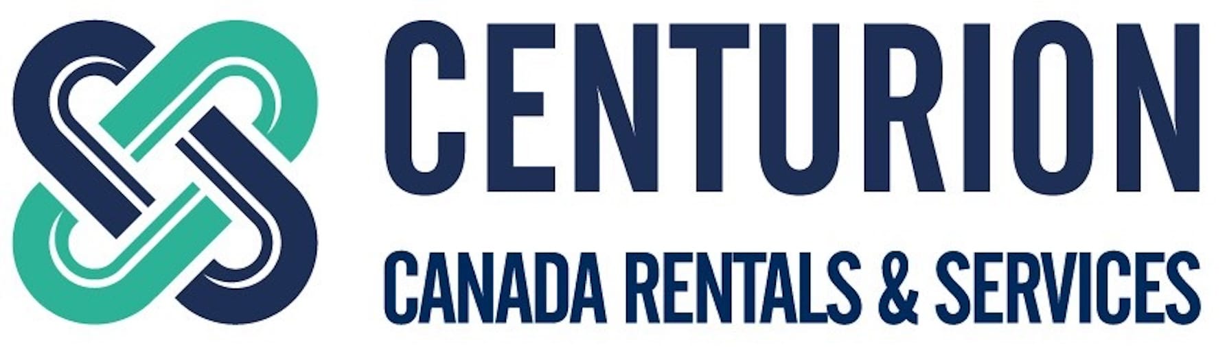 Centurion