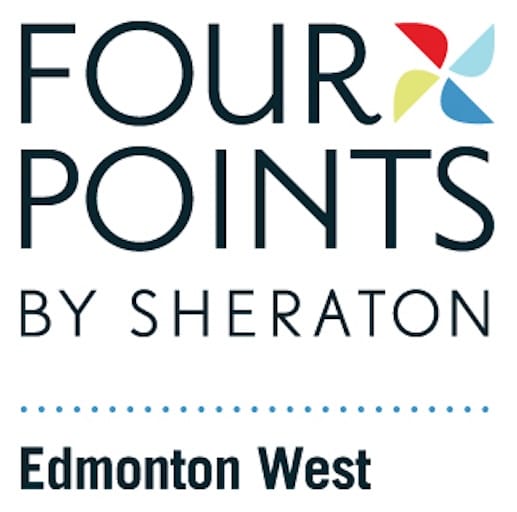 Four Points Edmonton Orig