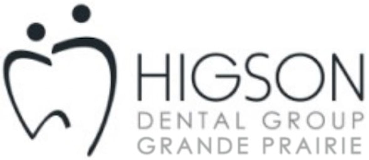 Higson-Dental-Group-in-Grande-Prairie-AB