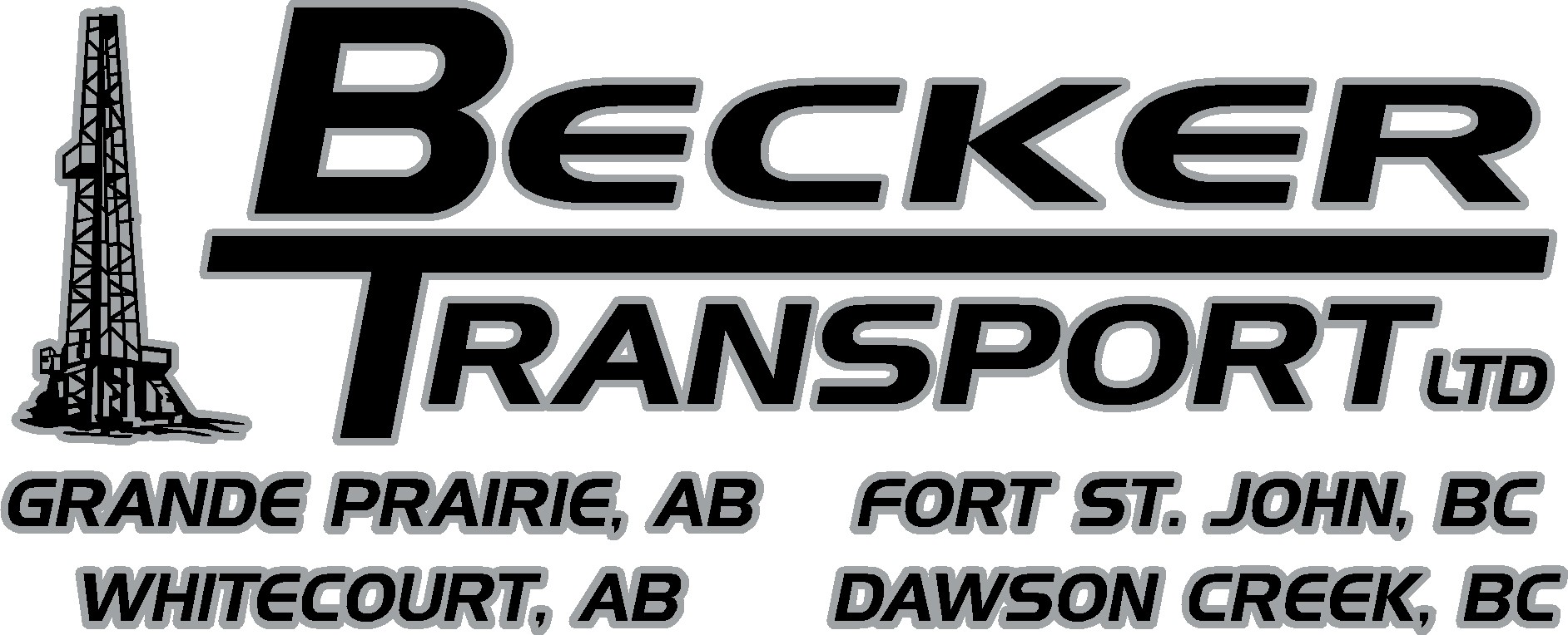thumbnail_Becker Logo 2024 JPG